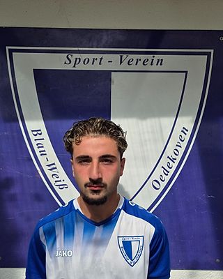 Abduljawad Mohamad