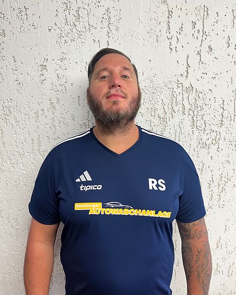 Foto: Alexander Preiß