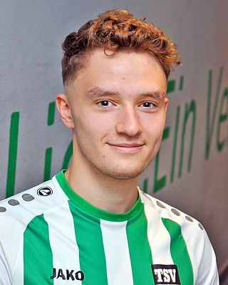 Marco Schäfer