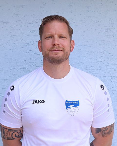 Foto: Milena Sophie Nolte