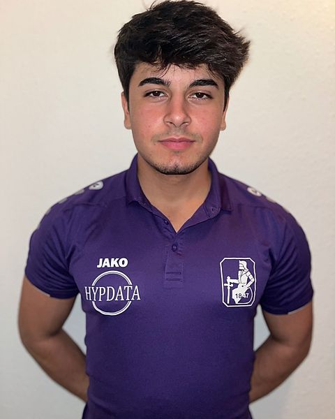 Foto: TSV Schwaben Augsburg