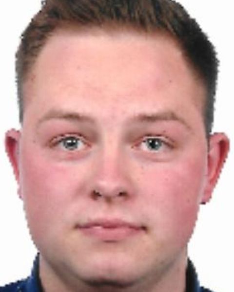 Foto: Kay Hörnschemeyer