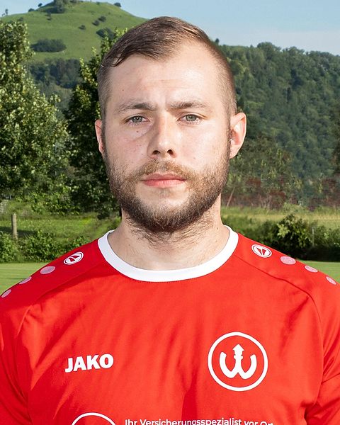 Foto: ANDREAS KRISCH