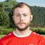 Dominik Lepadusch