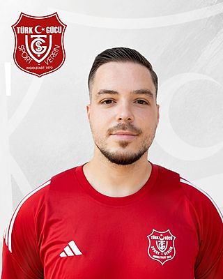 Artan Halimi