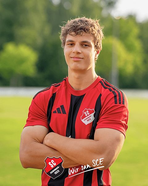 Foto: Marcel Oehrlein