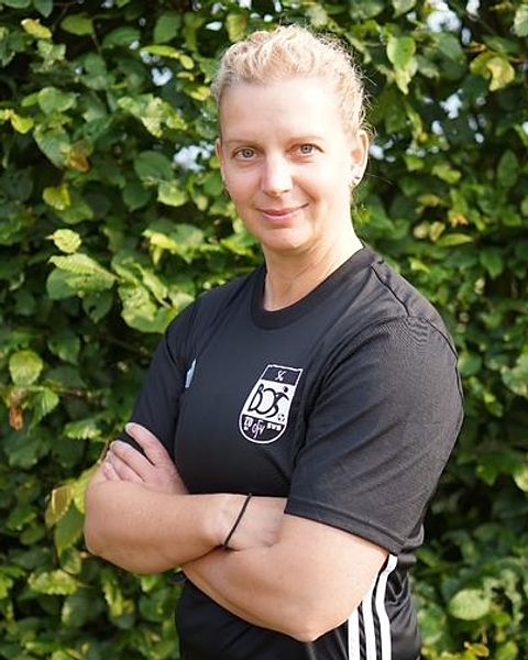 Foto: Annika Meyer (Cake)