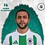 Ahmed Al-Haddad