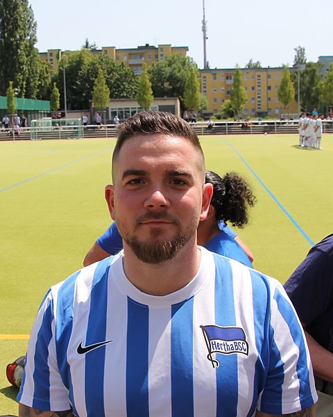 Foto: Kutten König