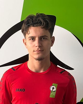 Anel Muric