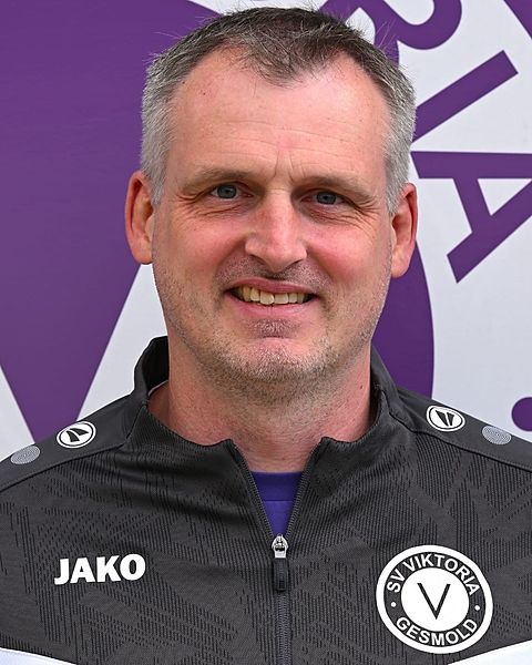 Foto: Ansgar Niemöller