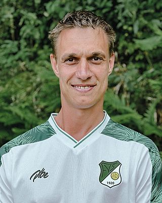 Thomas Aubele
