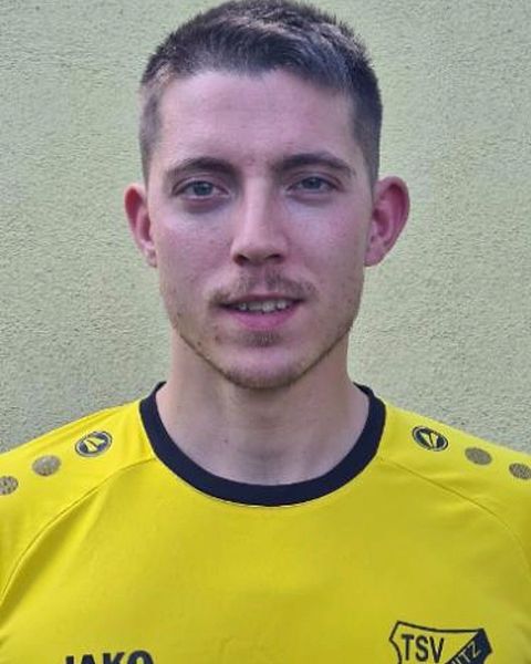 Foto: TSV Pulsnitz 1920