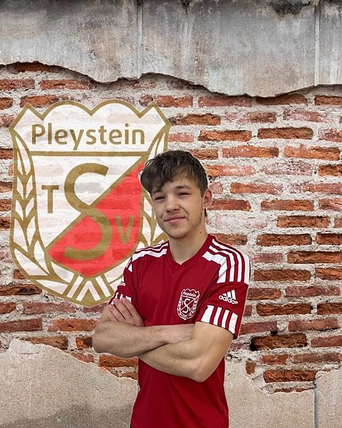 Foto: Florian Zehent