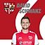 David Schwanz