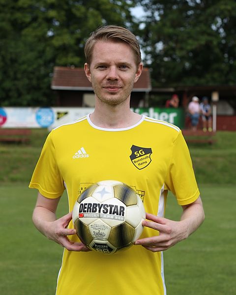Foto: Lukas Eckel