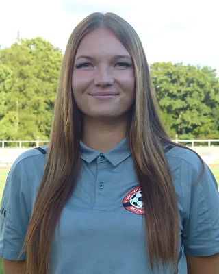 Lina Reichenbach