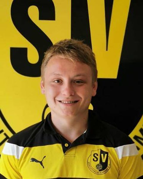 Foto: Marco Jung