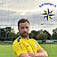 Fabian Schuster