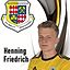 Henning Friedrich