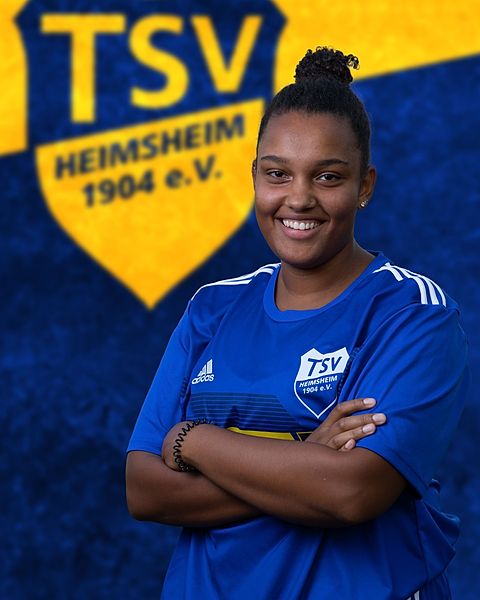 Foto: Martin Scholz