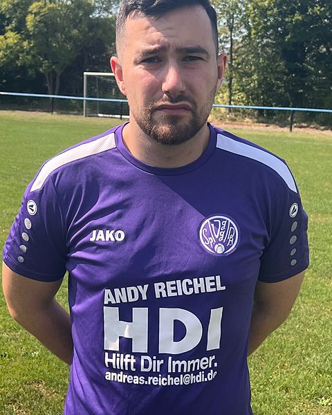 Foto: Adrian Leucian