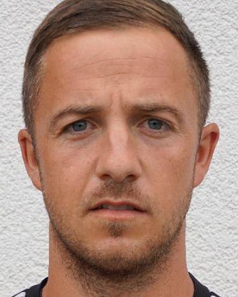 Foto: FSV Krostitz e.V.