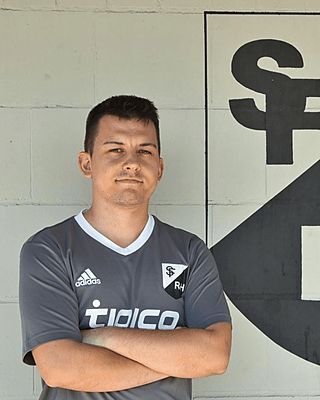 Jannic Bauer