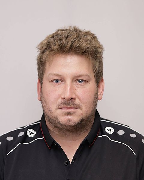 Foto: SV Spora