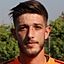 Ali Daher