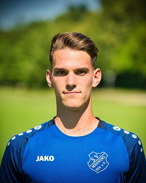 Foto: Gk