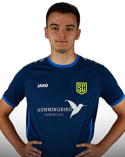 Foto: Jens Terhardt
