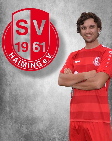 Foto: SVH