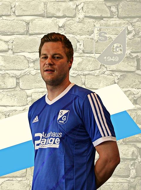 Foto: Felix Oberste-Berghaus