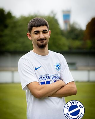 Julio Kol Peter Gjonpali