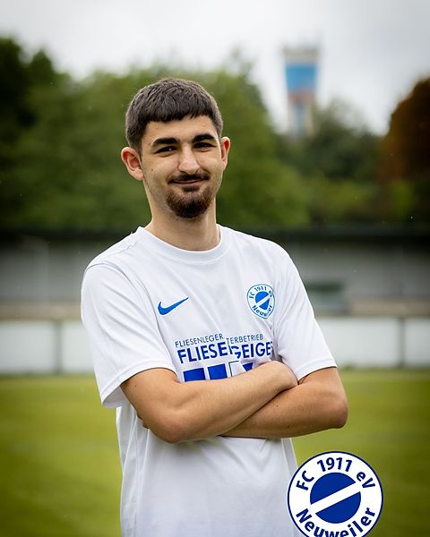 Foto: A. BOTHandreasboth.com