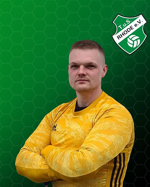 Foto: Grafikerstellungen