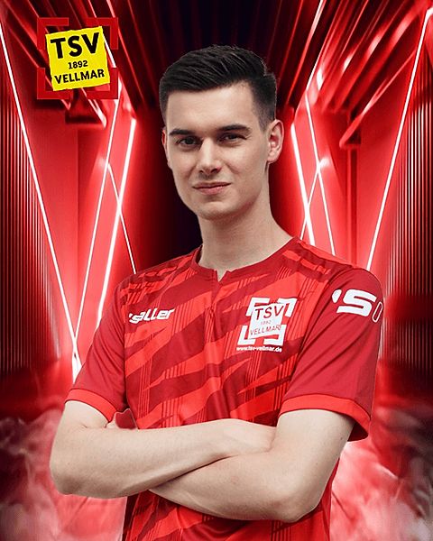 Foto: Laura Wachenfeld