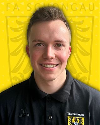 Jakob Kort