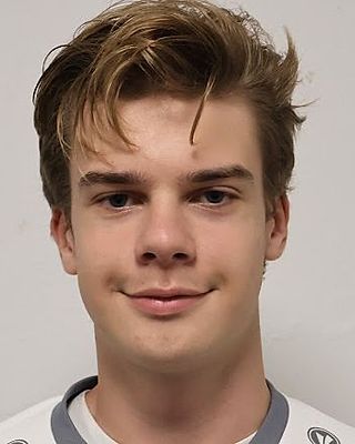 Lennard Reinsch