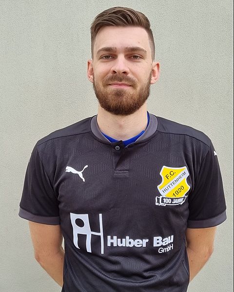 Foto: Salvatore Mazza