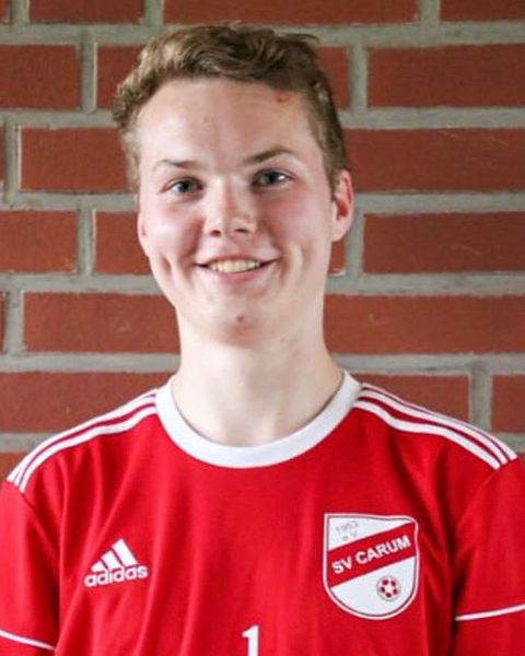 Foto: Unbekannt