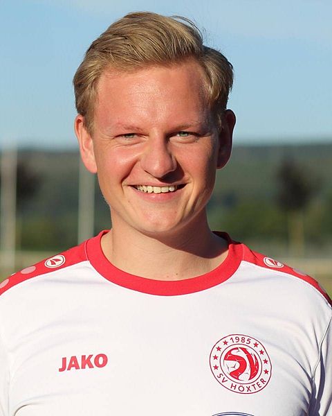 Foto: Wenzel