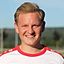 Florian Pottmeier