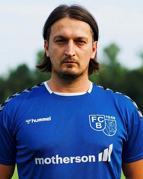 Foto: Denis