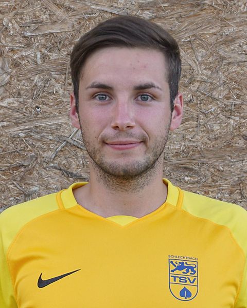 Foto: TSV Schlechtbach