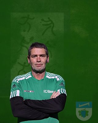Klaus Rinnenburger