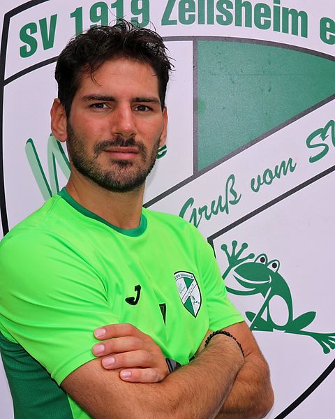 Foto: Peter Strauch