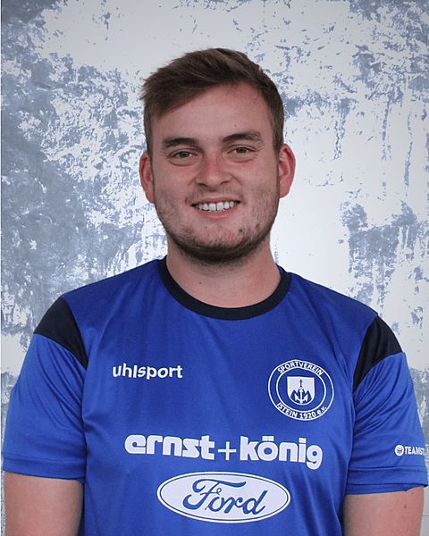 Foto: Mario Brändlin