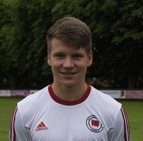 Foto: Stefan Hornung